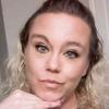 Bobbie Wilson - @wildcatbaby1 - TikTok
