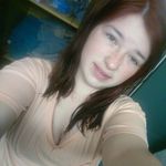 Bobbie Wilson - @bobbie4167 - Instagram