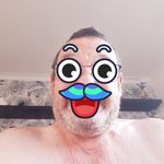 Bobbie Wilson - @bobbie.wilson.3576 - Instagram