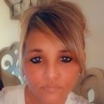 Bobbie Wilson - @katafiasbobbie - Instagram