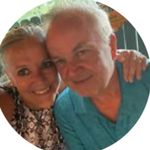 Bobbie Wilson - @bobbiewilson38 - Instagram