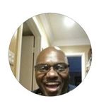 Bobbie Wilson - @bobby_wilson999 - Instagram