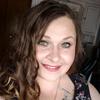 Bobbie Wilson - @coffeemomma81 - TikTok