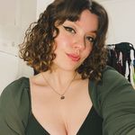 Bobbie Wilson - @bobbie_10899 - Instagram