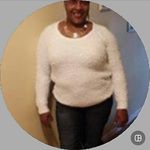 Bobbie Wilson - @wilson.bobbie1 - Instagram