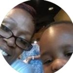 bobbie wilson - @bobbiewilson49661 - Instagram