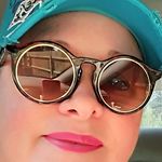Bobbie Wilson - @wbobbie50 - Instagram