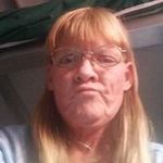 Bobbie Wilson - @bobbiewilson7716 - Instagram