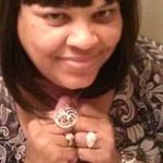 Bobbie Wilson - @bobbiewilson0631 - Instagram