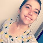 Bobbie Wilson - @uncertain4life - Instagram