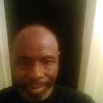 Bobbie Wilson - @bobbie.wilson.165033 - Instagram