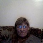 bobbie. wilson - @mcdonaldbobbie250 - Instagram
