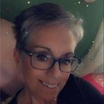 Bobbie Wilson - @bobbiewilson833 - Instagram