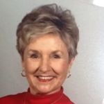 Bobbie Wilson - @bobbiewilson7838 - Instagram