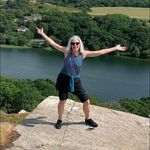 Bobbie Wilson - @bobbiewilson9542 - Instagram