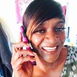 Bobbie Wilson - @bobbie.wilson.12177 - Instagram