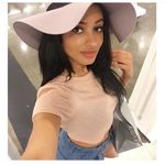 bobbie wilson - @bobbiewilson222222222 - Instagram