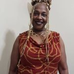 Bobbie Wilson - @wilson.bobbie - Instagram