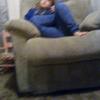 Bobbie Wilson - @bobbiewilson40 - TikTok