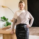 Bobbie Wilson, Realtor® ⎮ Tullahoma - Winchester - Manchester - @bobbiewilsonrealtor - Instagram