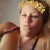 Bobbie Lynn Wolf - Facebook