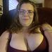 Bobbie Wolf - Facebook