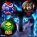 Bobbie Wolf - Facebook