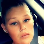 Bobbie Wolf - @bobbiewolf1988 - Instagram