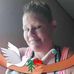 Bobbie Wolf - Facebook