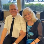 Bobbie Wolf Brown - @bobbiewolfbrown - Instagram