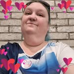 Bobbie Wolfe - @bobbiewolfe1979384 - Instagram