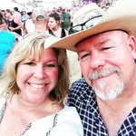 Bobbie Wolfe - @bobbiewolfe6754 - Instagram