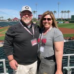 Bobbie Wolfe - @bobbiewolfe65 - Instagram