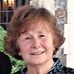 Bobbie Wolfe - Facebook