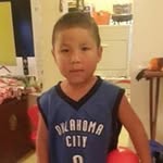 Bobbie Wolfe - @bobbie.wolfe.754 - Instagram