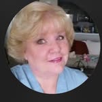 Bobbie Wolfer - @bobbie_wolfer____________ - Instagram