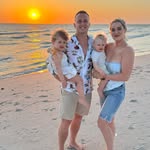 Bobby Wolf - @bobbywolf13 - Instagram