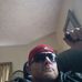 Bobby Wolf - Facebook