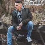 Bobby Wolf - @djbobbywolf - Instagram