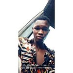 Bobby Wolf - @bobby_wolfz - Instagram