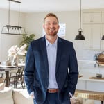 Bobby Wolf | Utah Realtor® - @bobbywolfutrealtor - Instagram