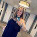 Barbie Yeager - Facebook