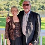 Bobbi Yeager - @bobbiyeager - Instagram