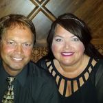 Bobbi Yeager - @bobbiyeager2957 - Instagram