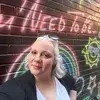 Bobbi Yeager - @bobbi.yeager - TikTok