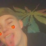 Bobbie Yeager - @bobbieyeager - Instagram