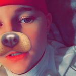 @bobbie_yeager_24 - Instagram