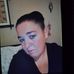 Bobbie Yeager - Facebook