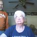 Bobbie Yeager - Facebook