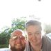 Bobbie Yeager - Facebook